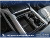 2023 Ford F-350 Limited (Stk: U37962) in Red Deer - Image 18 of 25