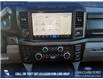 2023 Ford F-350 Limited (Stk: U37962) in Red Deer - Image 19 of 25
