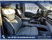 2023 Ford F-350 Limited (Stk: U37962) in Red Deer - Image 22 of 25