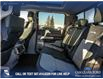 2023 Ford F-350 Limited (Stk: U37962) in Red Deer - Image 23 of 25