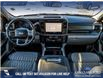 2023 Ford F-350 Limited (Stk: U37962) in Red Deer - Image 24 of 25