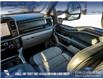 2023 Ford F-350 Limited (Stk: U37962) in Red Deer - Image 25 of 25