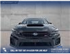 2020 Subaru WRX STI Base (Stk: P1602) in Canmore - Image 2 of 26