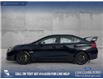2020 Subaru WRX STI Base (Stk: P1602) in Canmore - Image 3 of 26