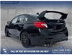 2020 Subaru WRX STI Base (Stk: P1602) in Canmore - Image 4 of 26