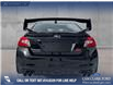 2020 Subaru WRX STI Base (Stk: P1602) in Canmore - Image 5 of 26