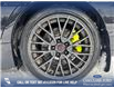 2020 Subaru WRX STI Base (Stk: P1602) in Canmore - Image 6 of 26
