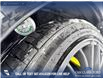 2020 Subaru WRX STI Base (Stk: P1602) in Canmore - Image 7 of 26