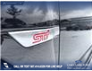 2020 Subaru WRX STI Base (Stk: P1602) in Canmore - Image 10 of 26