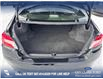 2020 Subaru WRX STI Base (Stk: P1602) in Canmore - Image 13 of 26