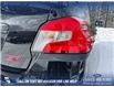 2020 Subaru WRX STI Base (Stk: P1602) in Canmore - Image 14 of 26