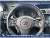 2020 Subaru WRX STI Base (Stk: P1602) in Canmore - Image 16 of 26