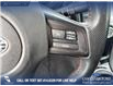 2020 Subaru WRX STI Base (Stk: P1602) in Canmore - Image 17 of 26