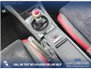 2020 Subaru WRX STI Base (Stk: P1602) in Canmore - Image 18 of 26