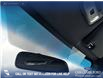 2020 Subaru WRX STI Base (Stk: P1602) in Canmore - Image 20 of 26