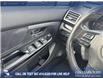2020 Subaru WRX STI Base (Stk: P1602) in Canmore - Image 21 of 26