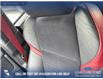 2020 Subaru WRX STI Base (Stk: P1602) in Canmore - Image 22 of 26