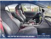 2020 Subaru WRX STI Base (Stk: P1602) in Canmore - Image 23 of 26