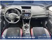 2020 Subaru WRX STI Base (Stk: P1602) in Canmore - Image 25 of 26