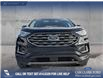 2020 Ford Edge SEL (Stk: U37956) in Red Deer - Image 2 of 25