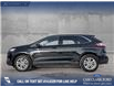 2020 Ford Edge SEL (Stk: U37956) in Red Deer - Image 3 of 25