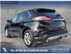 2020 Ford Edge SEL (Stk: U37956) in Red Deer - Image 4 of 25