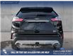 2020 Ford Edge SEL (Stk: U37956) in Red Deer - Image 5 of 25
