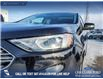 2020 Ford Edge SEL (Stk: U37956) in Red Deer - Image 8 of 25