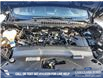 2020 Ford Edge SEL (Stk: U37956) in Red Deer - Image 10 of 25