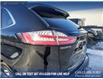 2020 Ford Edge SEL (Stk: U37956) in Red Deer - Image 11 of 25