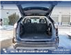 2020 Ford Edge SEL (Stk: U37956) in Red Deer - Image 12 of 25