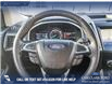 2020 Ford Edge SEL (Stk: U37956) in Red Deer - Image 14 of 25
