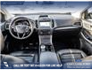 2020 Ford Edge SEL (Stk: U37956) in Red Deer - Image 24 of 25