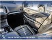 2020 Ford Edge SEL (Stk: U37956) in Red Deer - Image 25 of 25