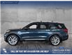 2023 Ford Explorer Platinum (Stk: P14891) in Airdrie - Image 3 of 25