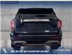 2023 Ford Explorer Platinum (Stk: P14891) in Airdrie - Image 5 of 25