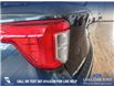 2023 Ford Explorer Platinum (Stk: P14891) in Airdrie - Image 11 of 25