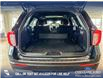 2023 Ford Explorer Platinum (Stk: P14891) in Airdrie - Image 12 of 25