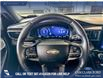 2023 Ford Explorer Platinum (Stk: P14891) in Airdrie - Image 14 of 25