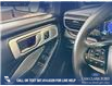 2023 Ford Explorer Platinum (Stk: P14891) in Airdrie - Image 17 of 25