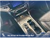 2023 Ford Explorer Platinum (Stk: P14891) in Airdrie - Image 18 of 25