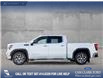2023 GMC Sierra 1500 SLT (Stk: U37964) in Red Deer - Image 3 of 25