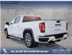 2023 GMC Sierra 1500 SLT (Stk: U37964) in Red Deer - Image 4 of 25