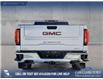 2023 GMC Sierra 1500 SLT (Stk: U37964) in Red Deer - Image 5 of 25
