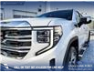 2023 GMC Sierra 1500 SLT (Stk: U37964) in Red Deer - Image 8 of 25