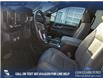 2023 GMC Sierra 1500 SLT (Stk: U37964) in Red Deer - Image 13 of 25