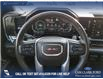 2023 GMC Sierra 1500 SLT (Stk: U37964) in Red Deer - Image 14 of 25