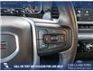 2023 GMC Sierra 1500 SLT (Stk: U37964) in Red Deer - Image 16 of 25