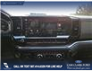 2023 GMC Sierra 1500 SLT (Stk: U37964) in Red Deer - Image 19 of 25