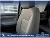 2023 GMC Sierra 1500 SLT (Stk: U37964) in Red Deer - Image 20 of 25